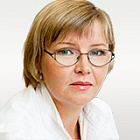 Конради Александра Олеговна